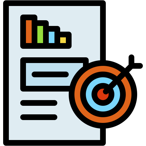 Tripple bond laboratory projects ltd-mission-statement-image