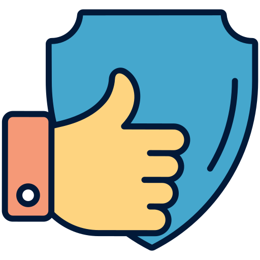 Tripple bond laboratory projects ltd-why-choose-us-Reliable Support-image