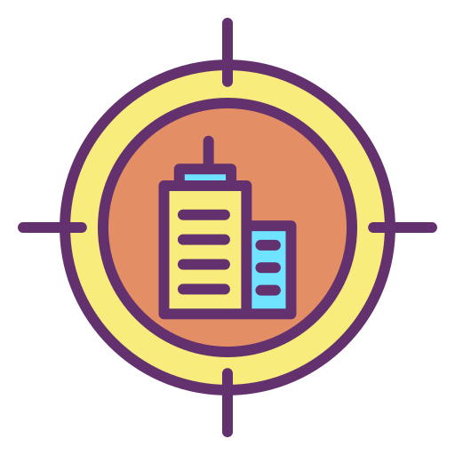 Tripple bond laboratory projects ltd-why-choose-us-Institution-Focused-image