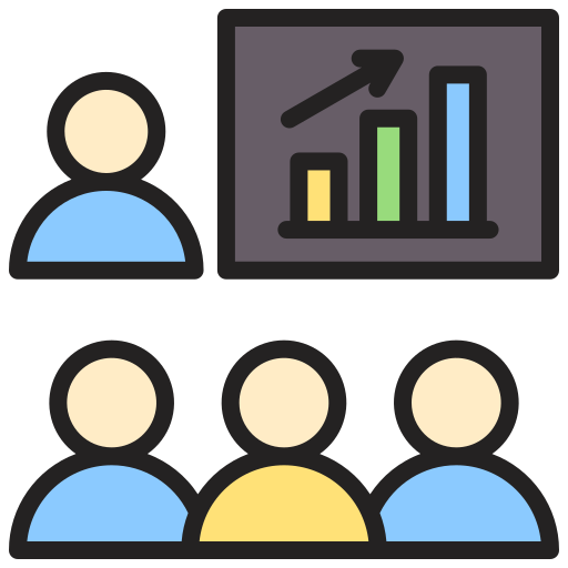 Tripple bond laboratory projects ltd-why-choose-us-Staff Training-image